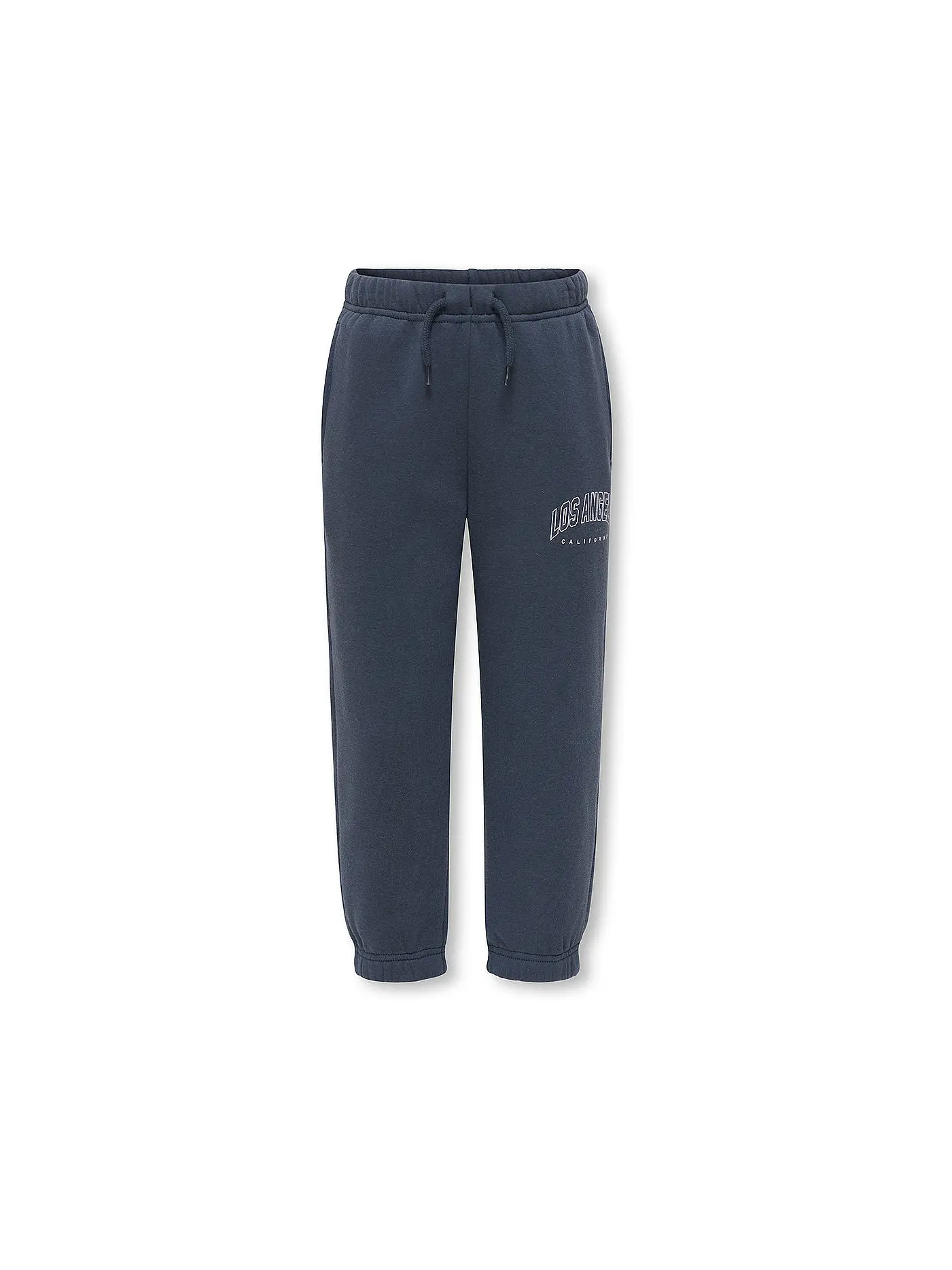 ONLY | Mädchen Jogginghose KMGSWEAT | 